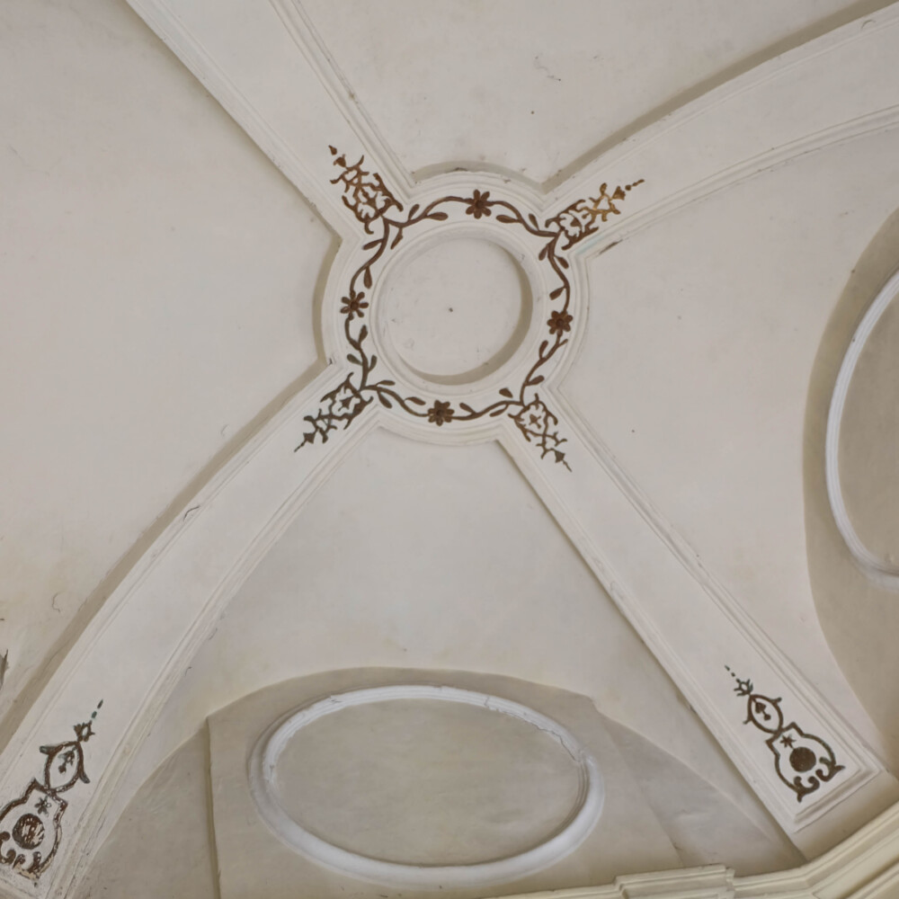 ©Harold Tor - Project Oud Leuven